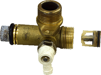 ar microsystem 10 rffi bypass valve.gif